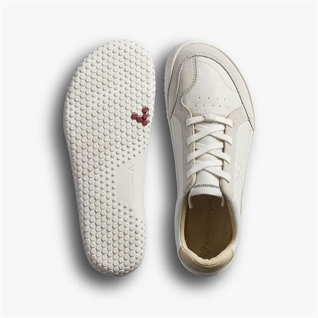 GOBI SNEAKER JUNIORS